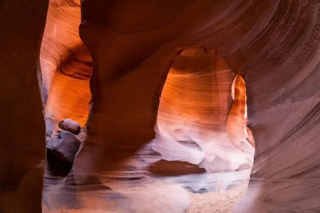 9 of the Best Canyons in Arizona