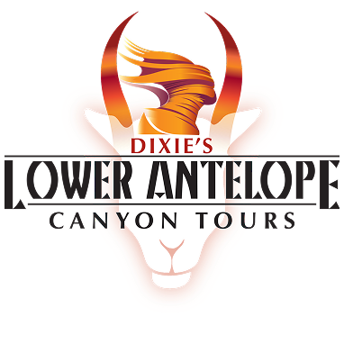 Lower Antelope Canyon Tours