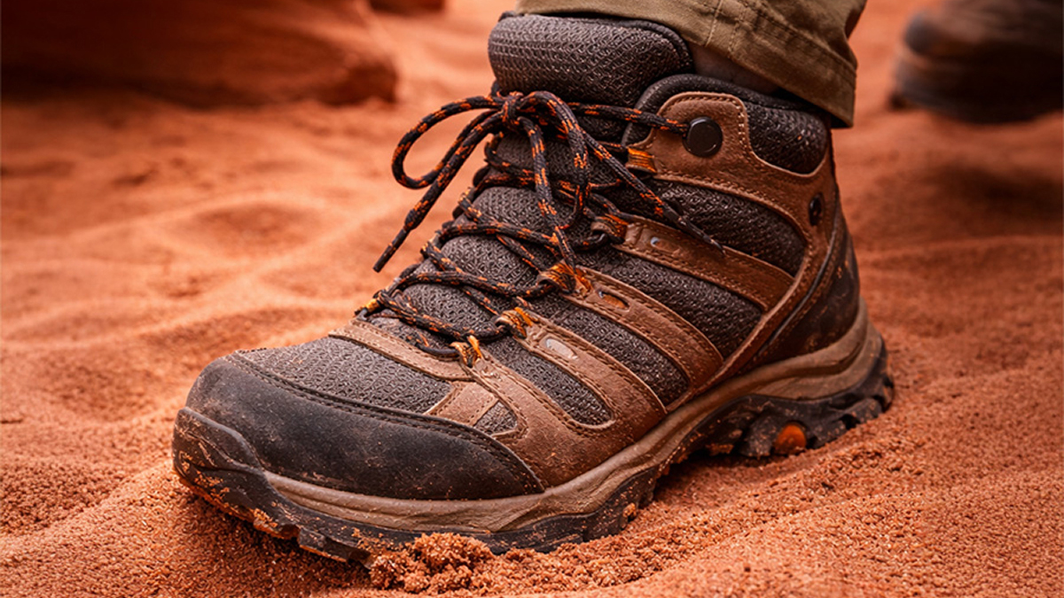 Frequently Asked Questions (FAQs) About Antelope Canyon Tours